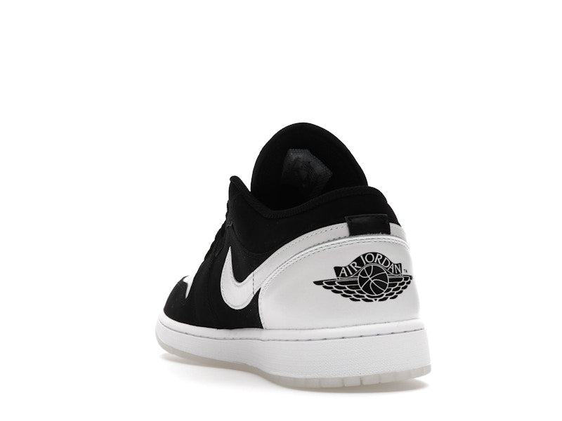 Air Jordan 1 Low Diamond Shorts - weergave 26