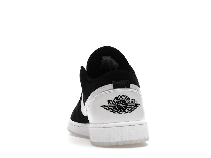 Air Jordan 1 Low Diamond Shorts - weergave 27