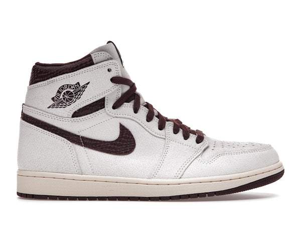 Air Jordan 1 Retro High OG A Ma Maniere