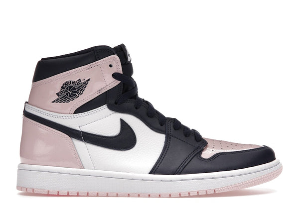 Air Jordan 1 Retro High OG Atmosphere (W)