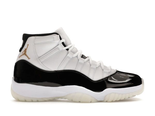 Air Jordan 11 Retro Dmp Defining Moments (2023)