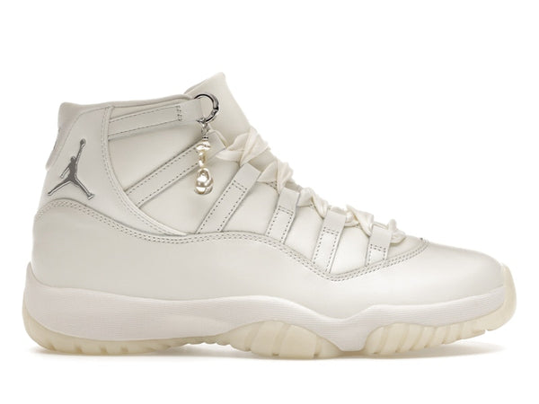 Air Jordan 11 Retro Gran Final