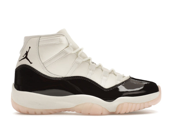 Air Jordan 11 Retro Neapolitan