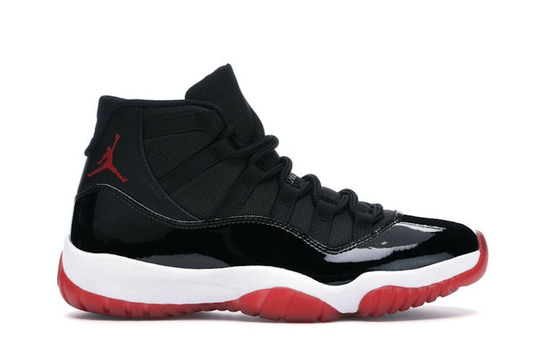 Air Jordan 11 Retro Playoffs (2019)