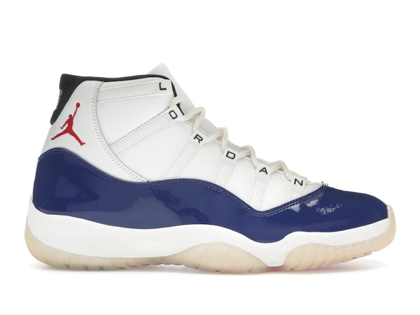 Air Jordan 11 Retro Air Raro