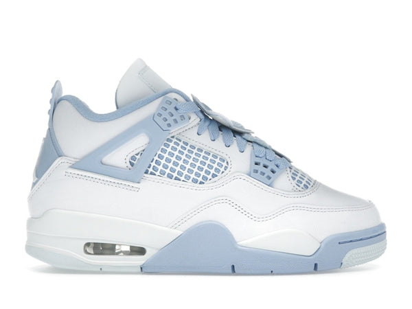 Air Jordan 4 Retro No me olvides