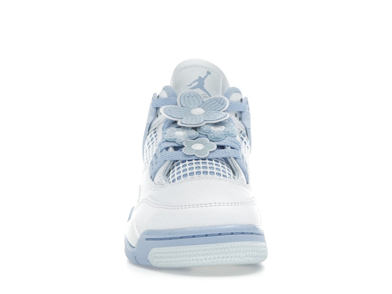 Air Jordan 4 Retro Forget Me Not - weergave 10