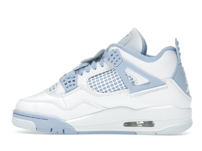 Air Jordan 4 Retro Forget Me Not - weergave 20