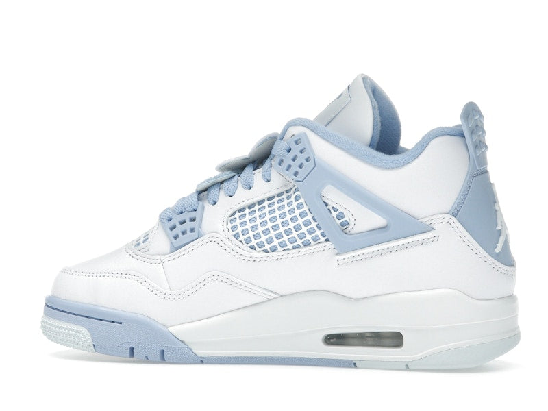 Air Jordan 4 Retro Forget Me Not - weergave 21