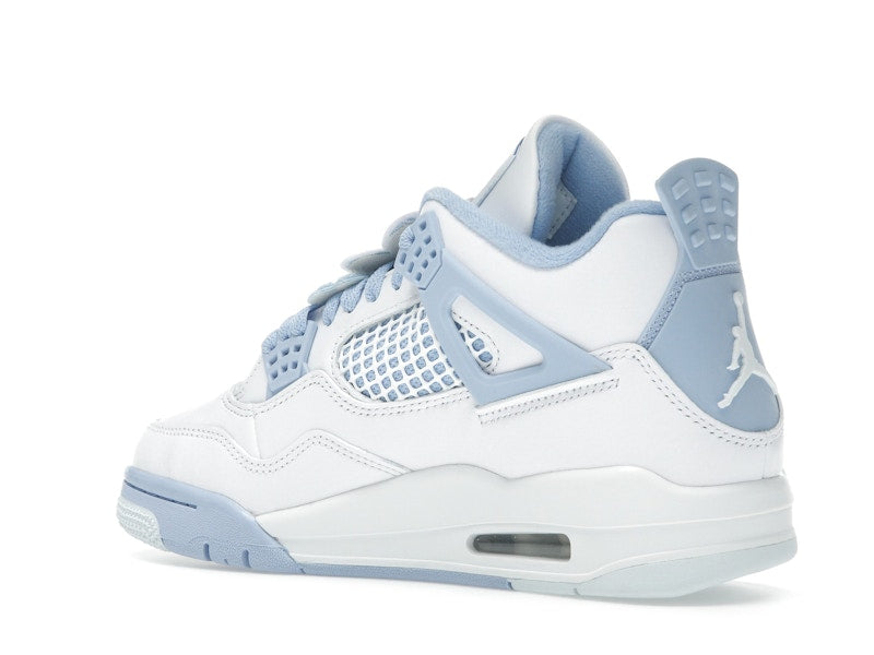 Air Jordan 4 Retro Forget Me Not - weergave 23