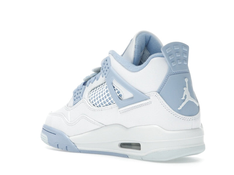 Air Jordan 4 Retro Forget Me Not - weergave 24
