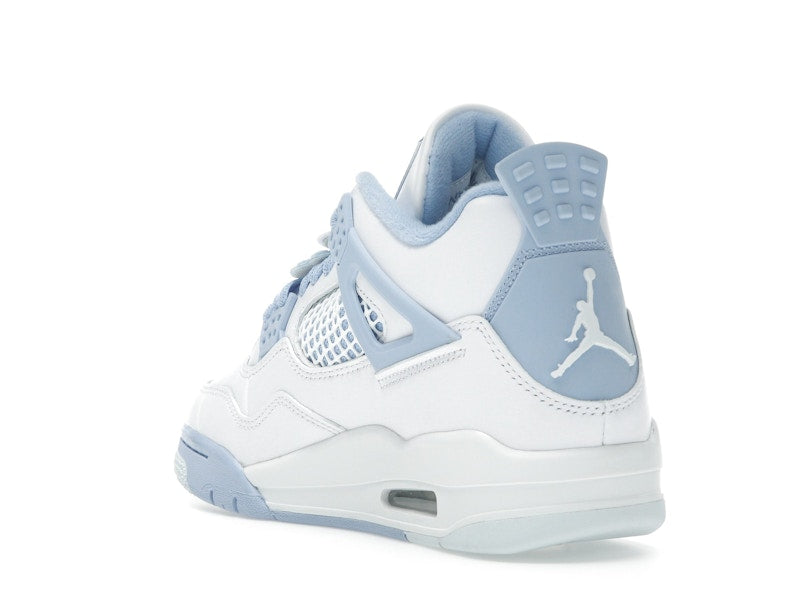 Air Jordan 4 Retro Forget Me Not - weergave 25