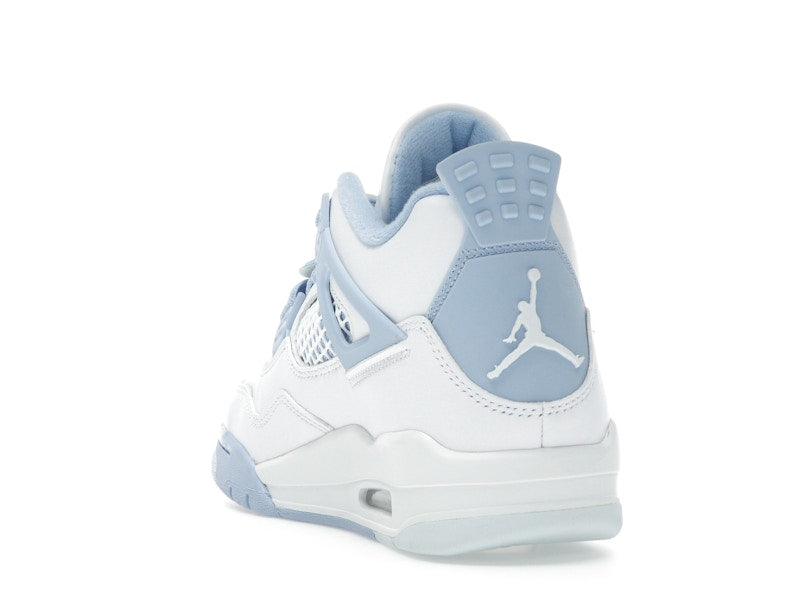 Air Jordan 4 Retro Forget Me Not - weergave 26