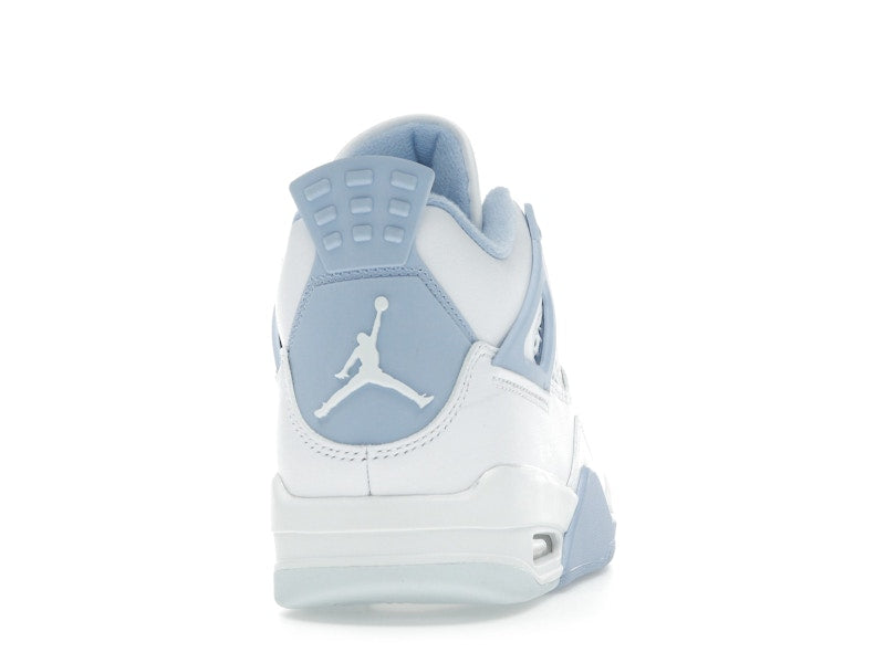 Air Jordan 4 Retro Forget Me Not - weergave 29