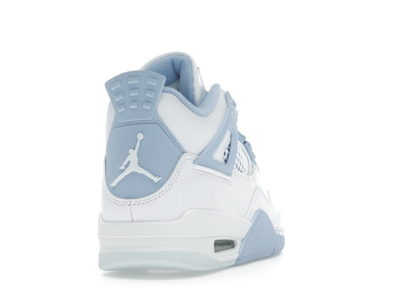 Air Jordan 4 Retro Forget Me Not - weergave 30