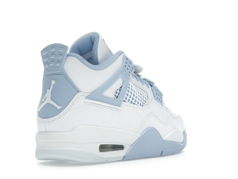 Air Jordan 4 Retro Forget Me Not - weergave 32