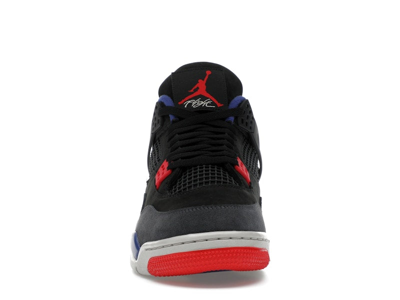 Air Jordan 4 Retro Rare Air - weergave 10