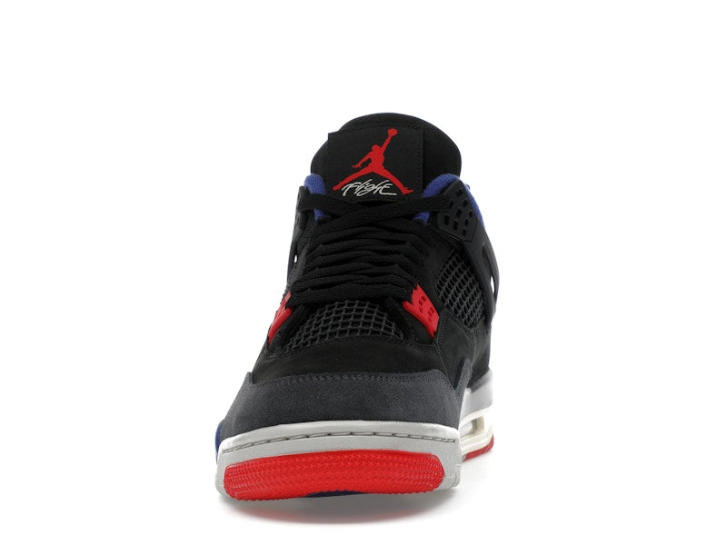 Air Jordan 4 Retro Rare Air - weergave 11