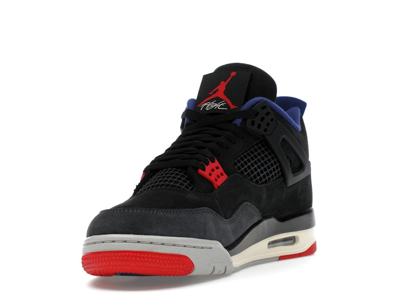 Air Jordan 4 Retro Rare Air - weergave 13