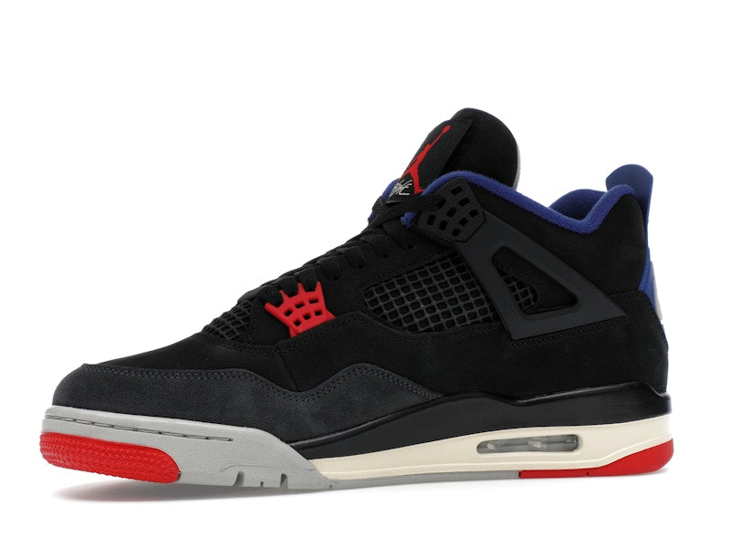 Air Jordan 4 Retro Rare Air - weergave 17