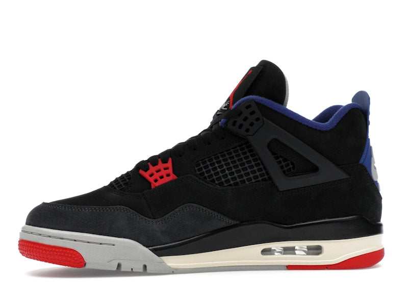 Air Jordan 4 Retro Rare Air - weergave 18