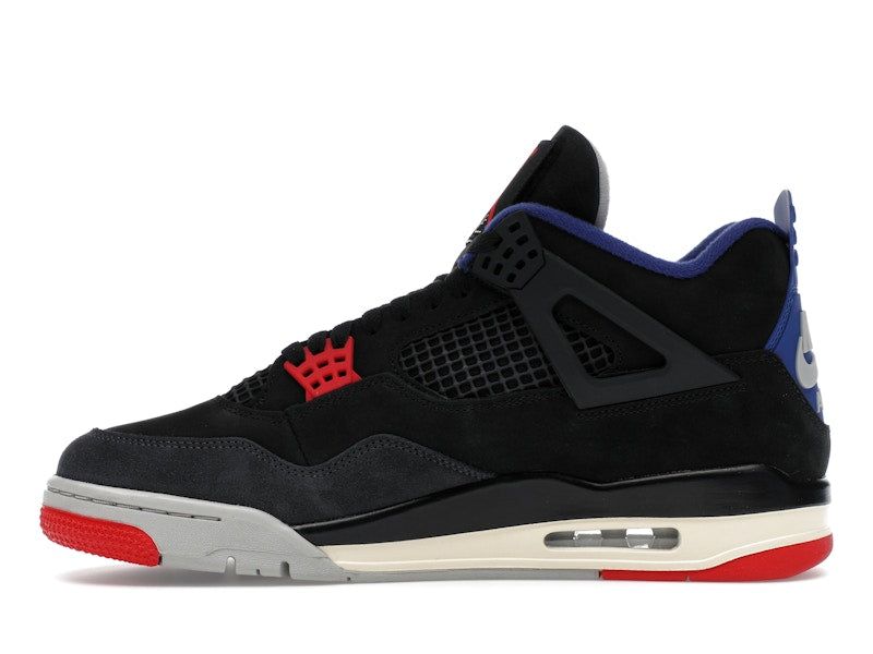 Air Jordan 4 Retro Rare Air - weergave 19