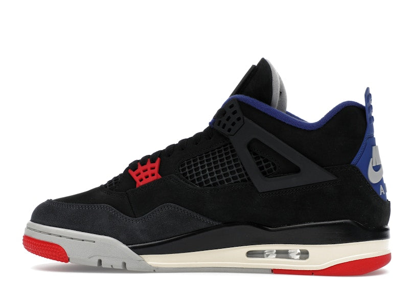 Air Jordan 4 Retro Rare Air - weergave 20