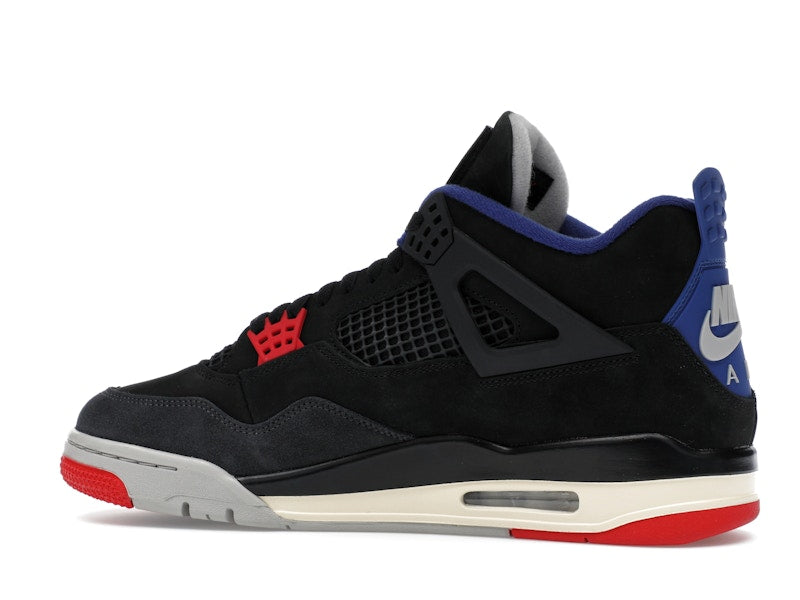 Air Jordan 4 Retro Rare Air - weergave 21