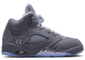 Air Jordan 5