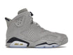 Air Jordan 6