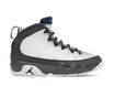 Air Jordan 9