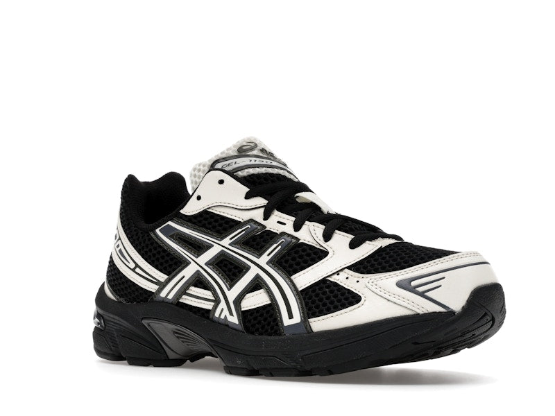 ASICS GEL 1130 Black Cream - visning 5