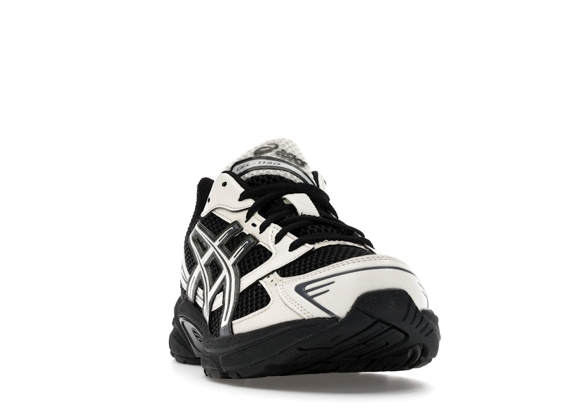ASICS GEL 1130 Black Cream - visning 8