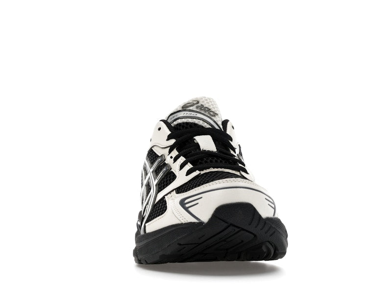 ASICS GEL 1130 Black Cream - visning 9