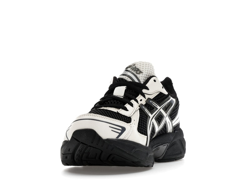 ASICS GEL 1130 Black Cream - visning 12