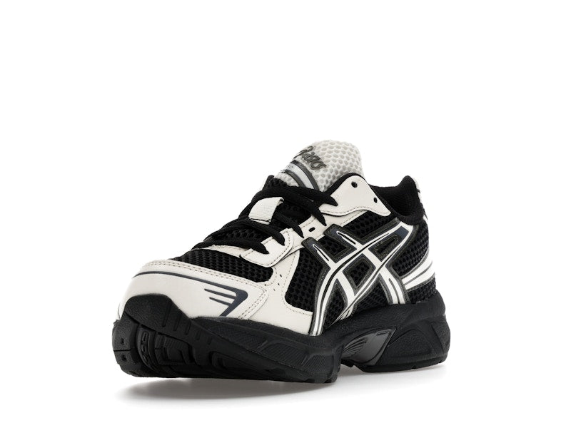 ASICS GEL 1130 Black Cream - visning 13