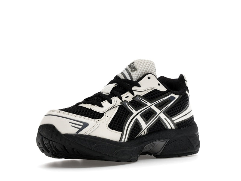 ASICS GEL 1130 Black Cream - visning 14
