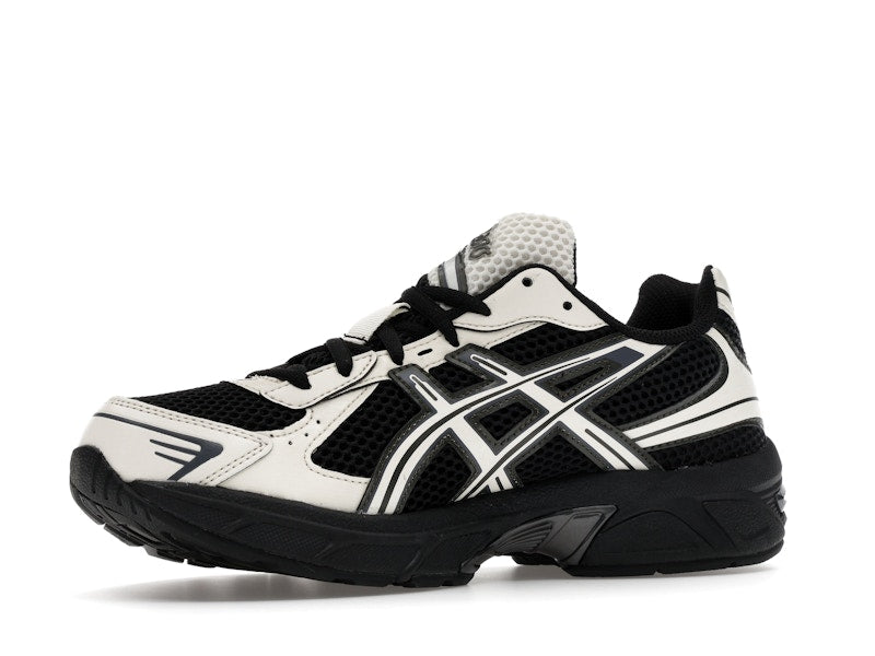 ASICS GEL 1130 Black Cream - visning 16
