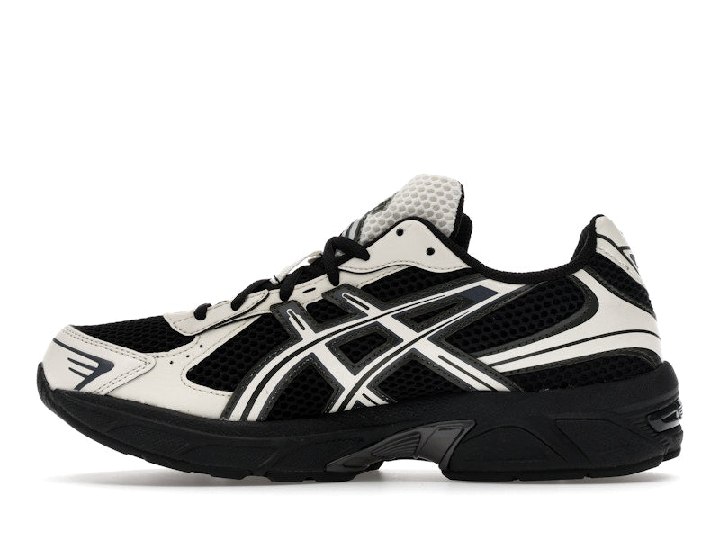 ASICS GEL 1130 Black Cream - visning 19