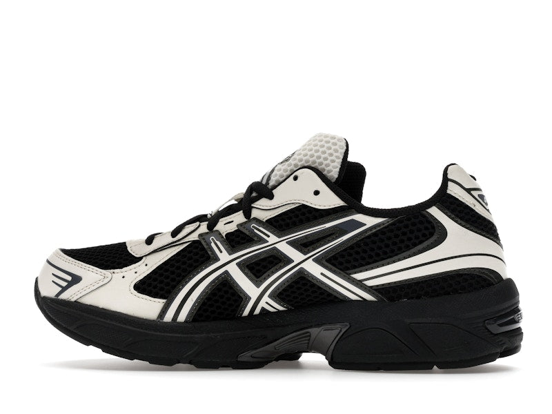 ASICS GEL 1130 Black Cream - visning 20