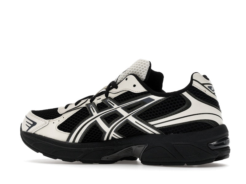 ASICS GEL 1130 Black Cream - visning 21