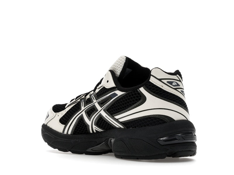 ASICS GEL 1130 Black Cream - visning 24