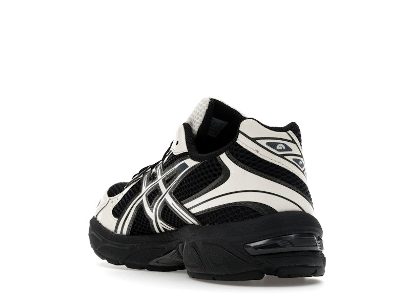 ASICS GEL 1130 Black Cream - visning 25