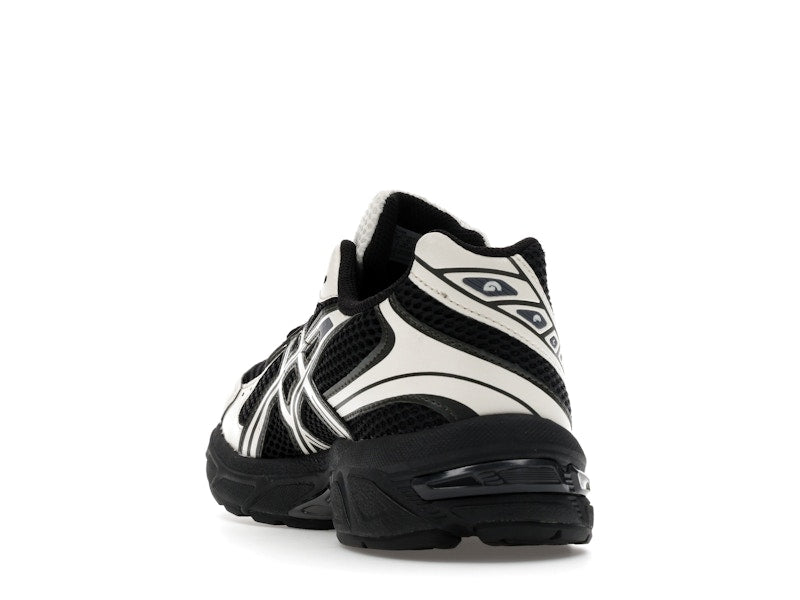 ASICS GEL 1130 Black Cream - visning 26