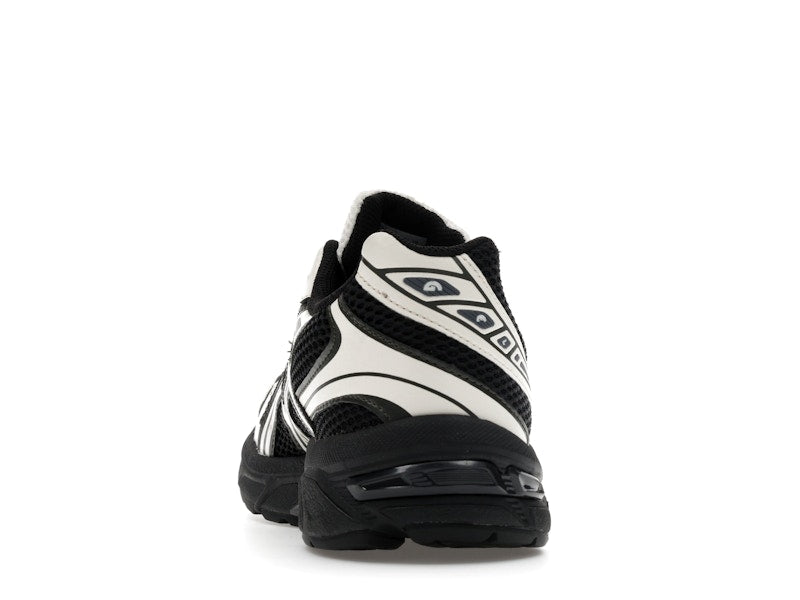 ASICS GEL 1130 Black Cream - visning 27