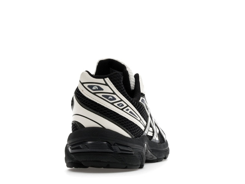 ASICS GEL 1130 Black Cream - visning 29