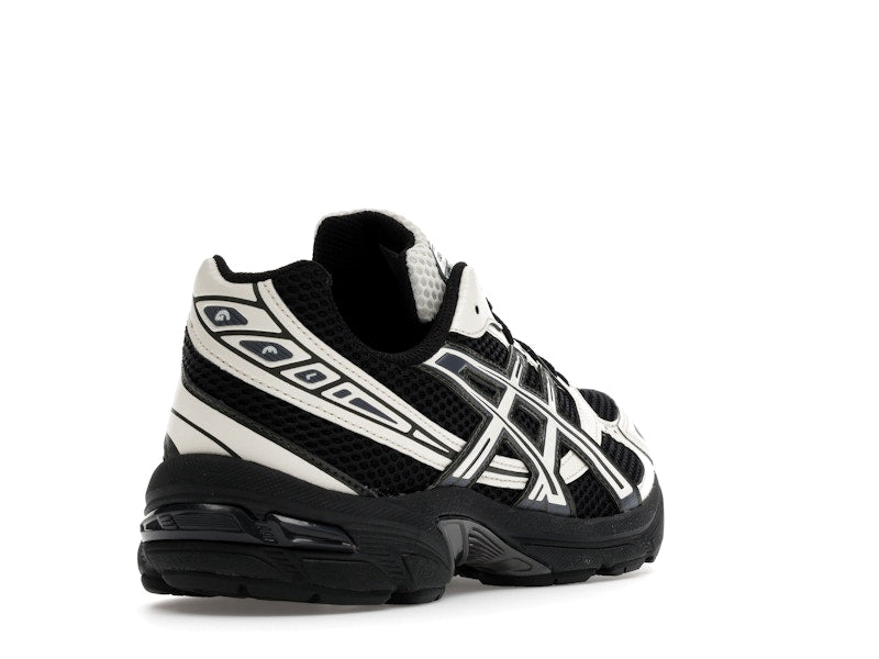 ASICS GEL 1130 Black Cream - visning 31