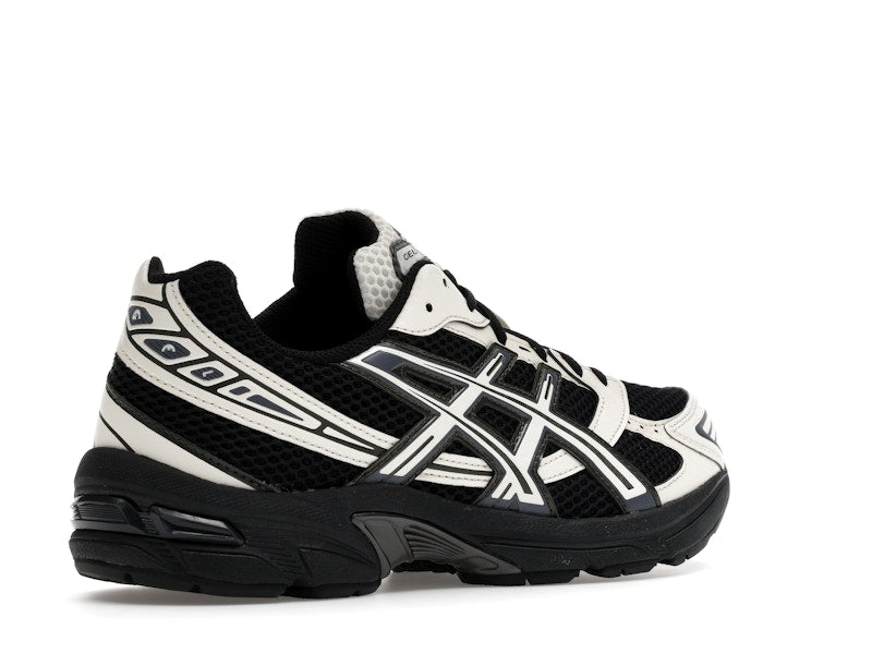 ASICS GEL 1130 Black Cream - visning 33