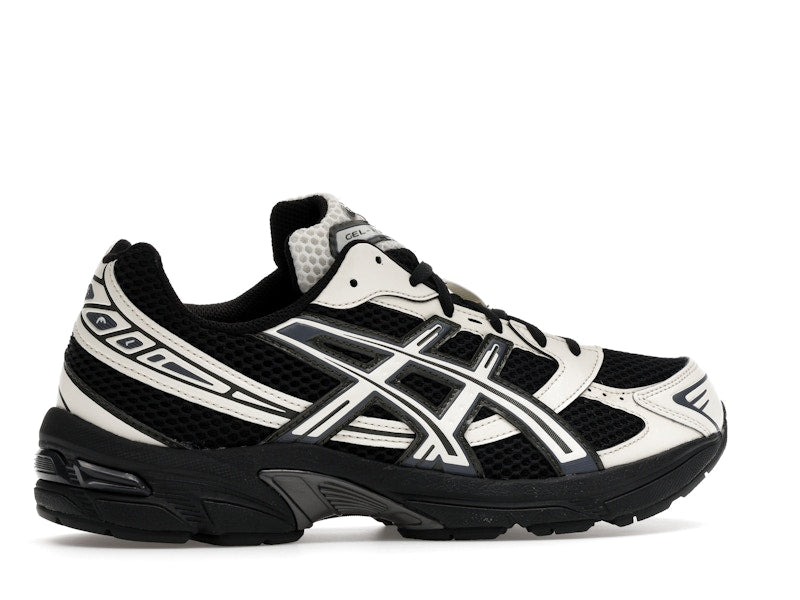 ASICS GEL 1130 Black Cream - visning 35