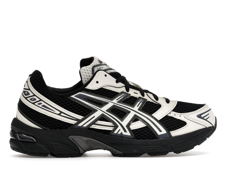 ASICS GEL 1130 Black Cream - visning 36
